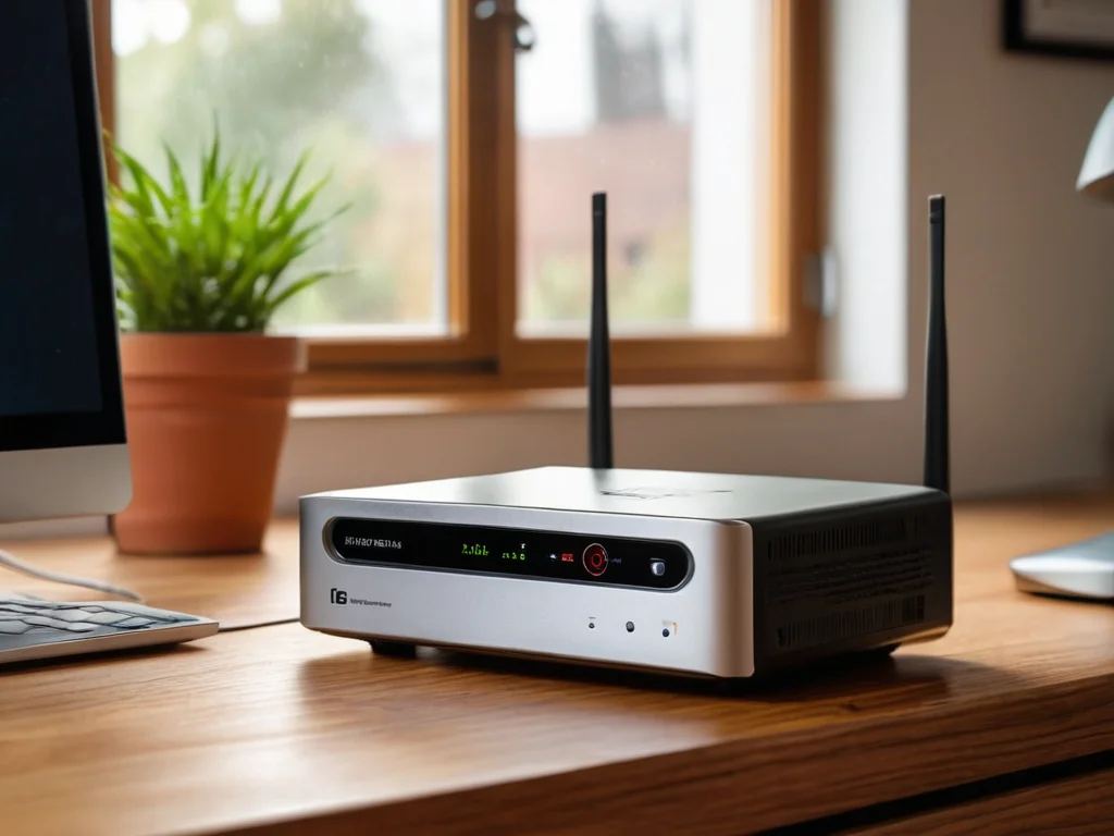 iPhoneVPN卸载后网络异常快速恢复正常连接实用教程