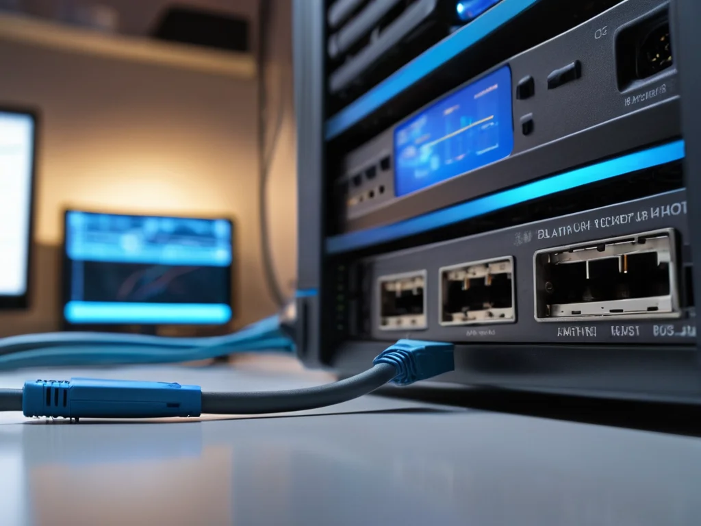 L2TP与IPsec组合VPN常见连接问题排查及解决指南